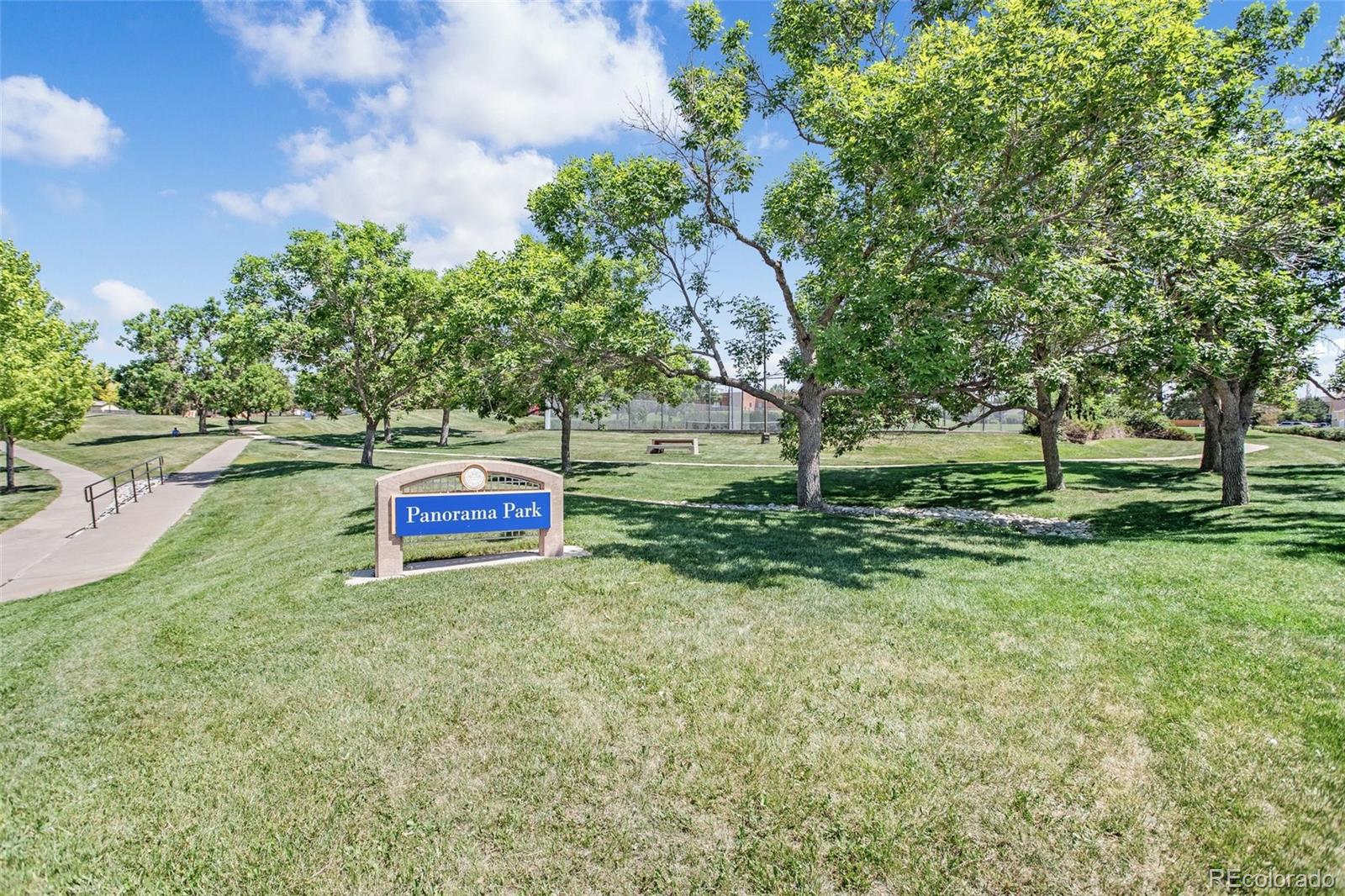 17264 E Kansas Drive