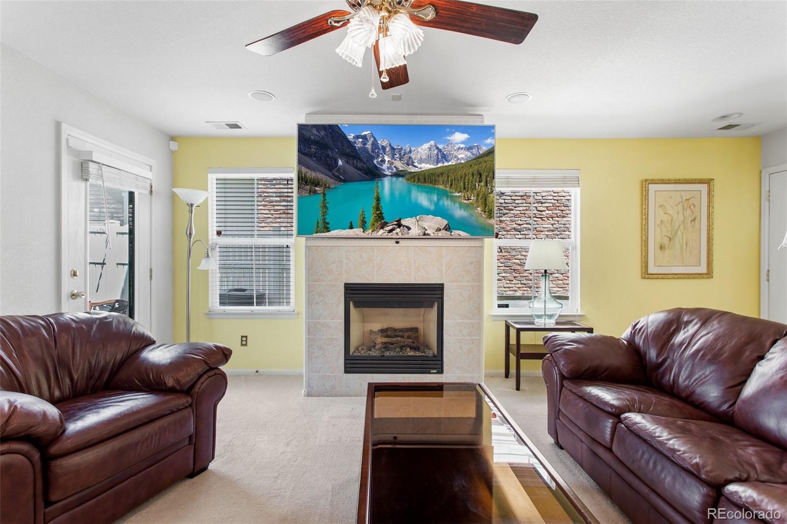 17264 E Kansas Drive