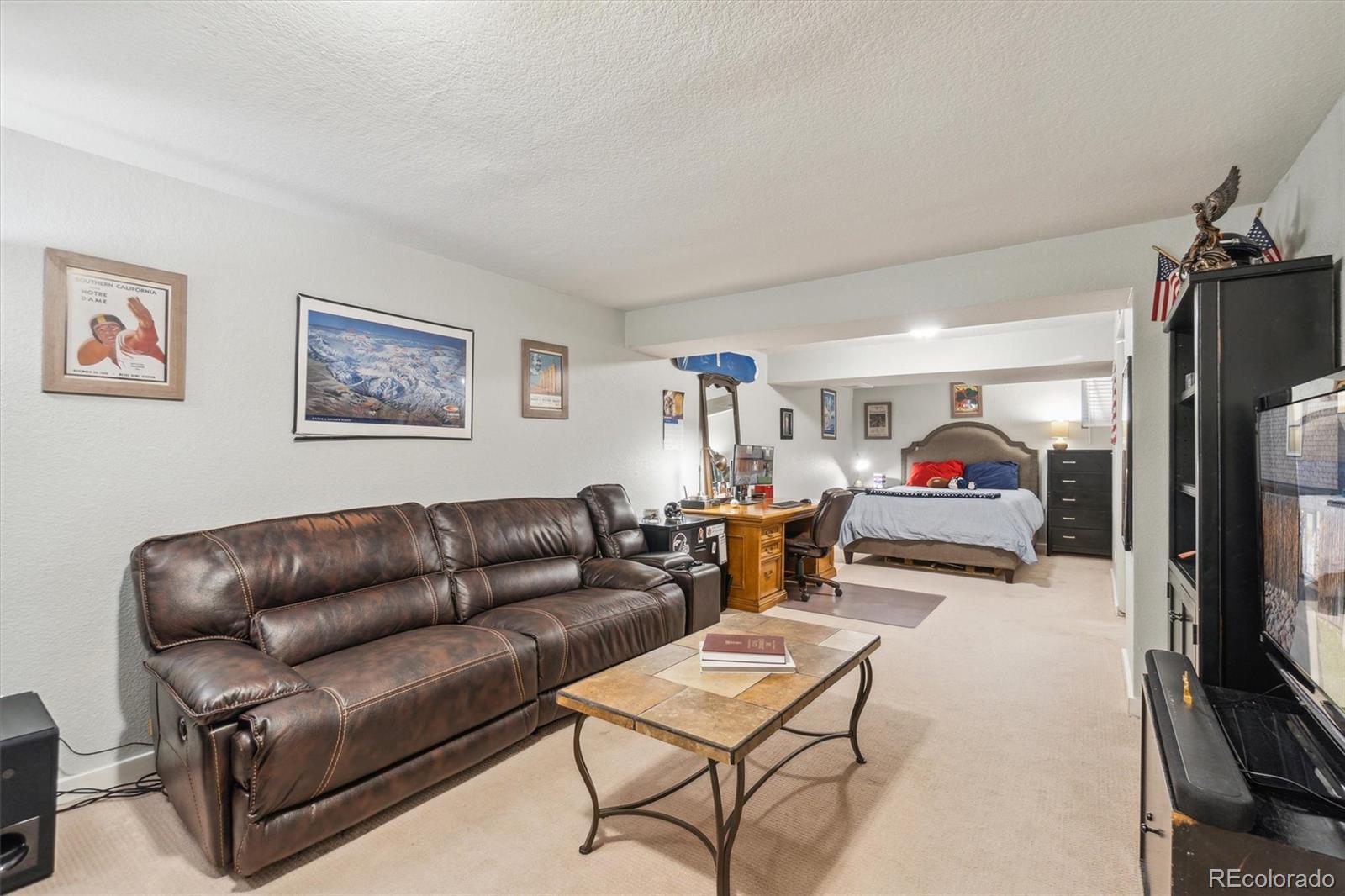 1482 S Pierson Street Unit: 74