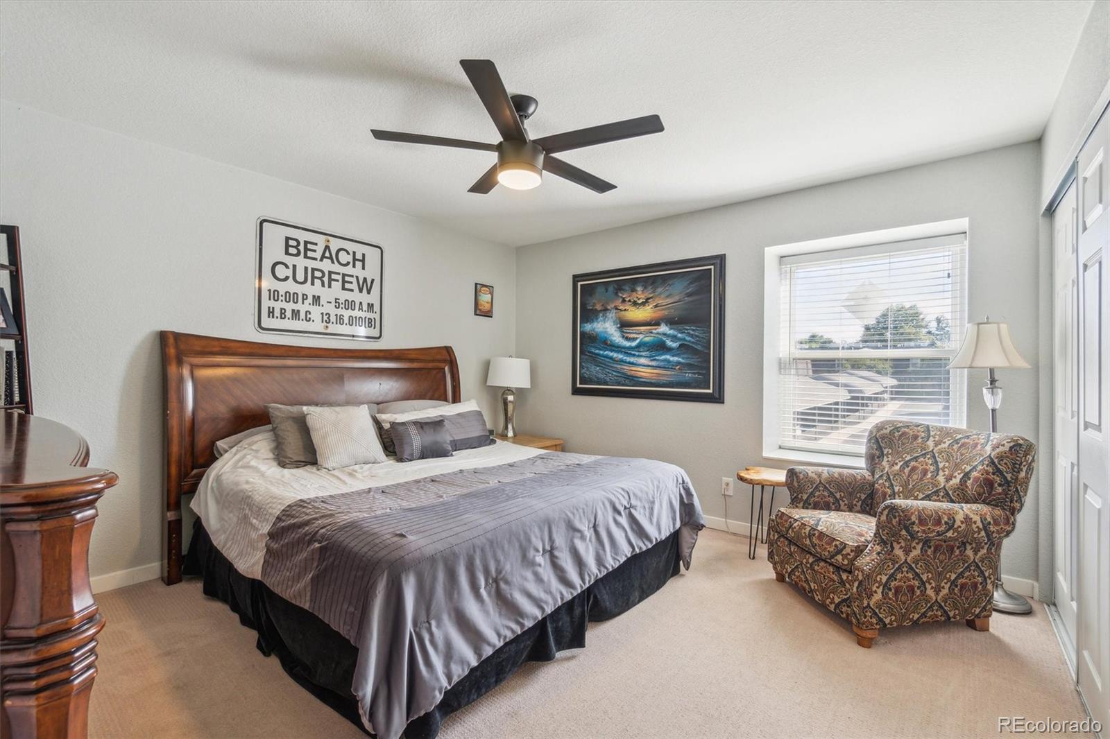 1482 S Pierson Street Unit: 74