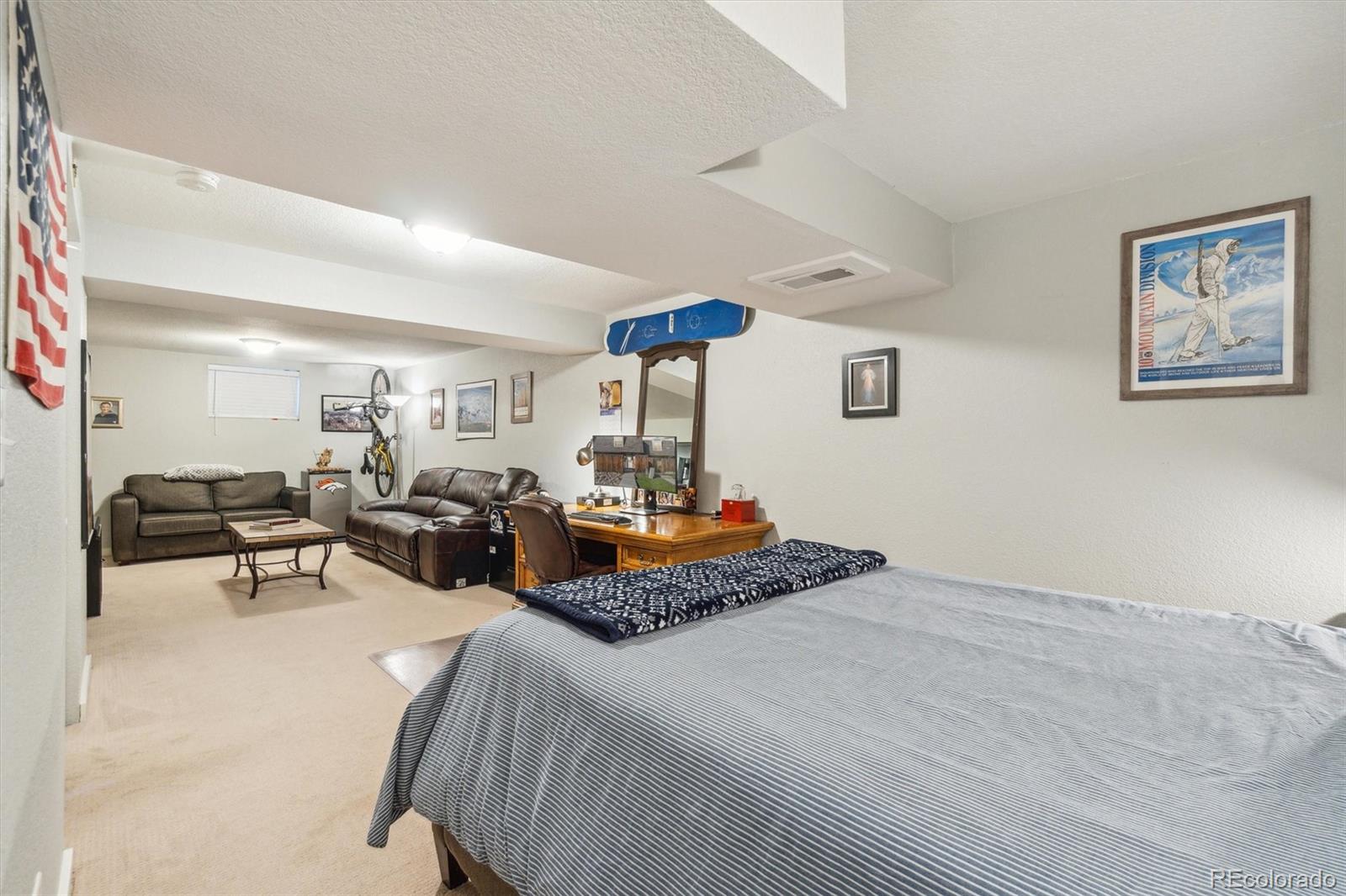 1482 S Pierson Street Unit: 74