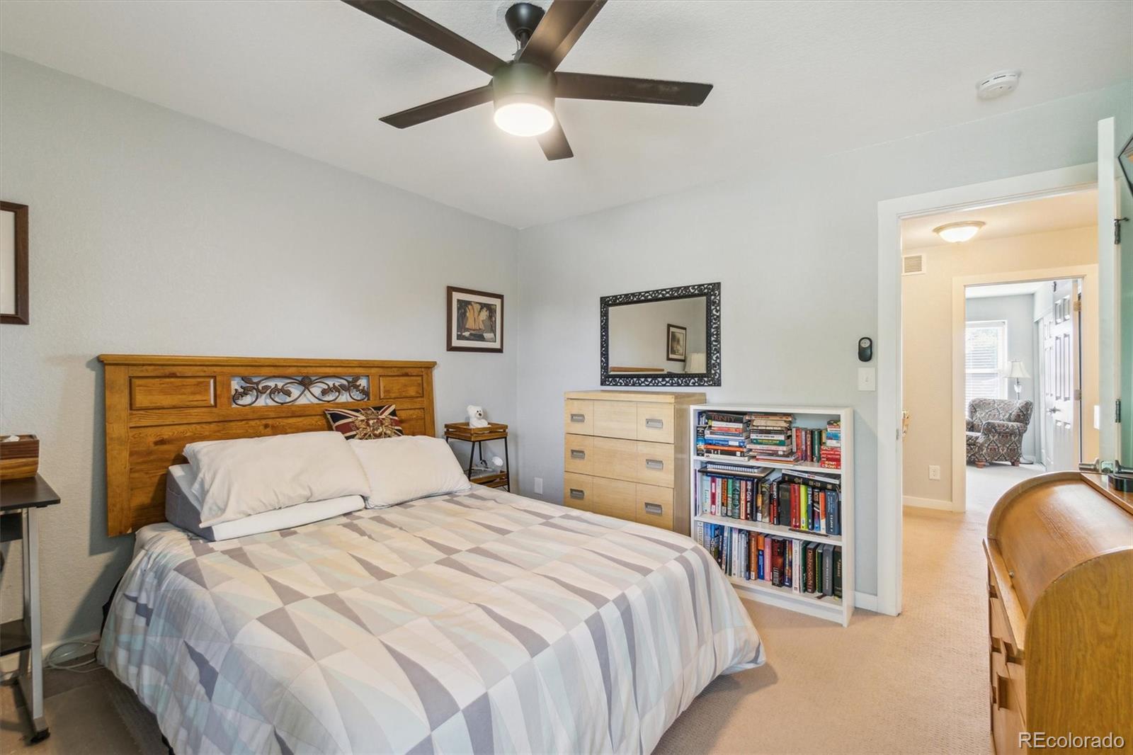 1482 S Pierson Street Unit: 74