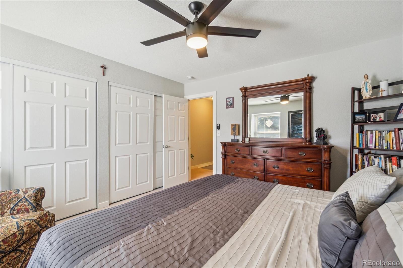 1482 S Pierson Street Unit: 74