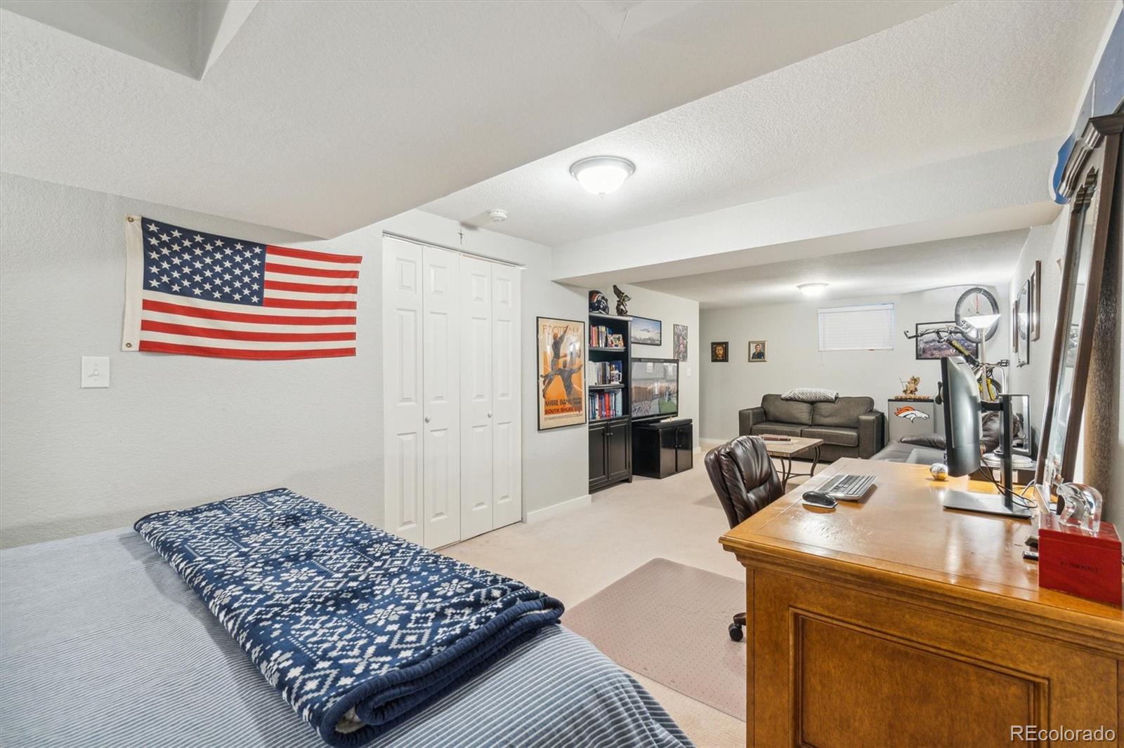 1482 S Pierson Street Unit: 74