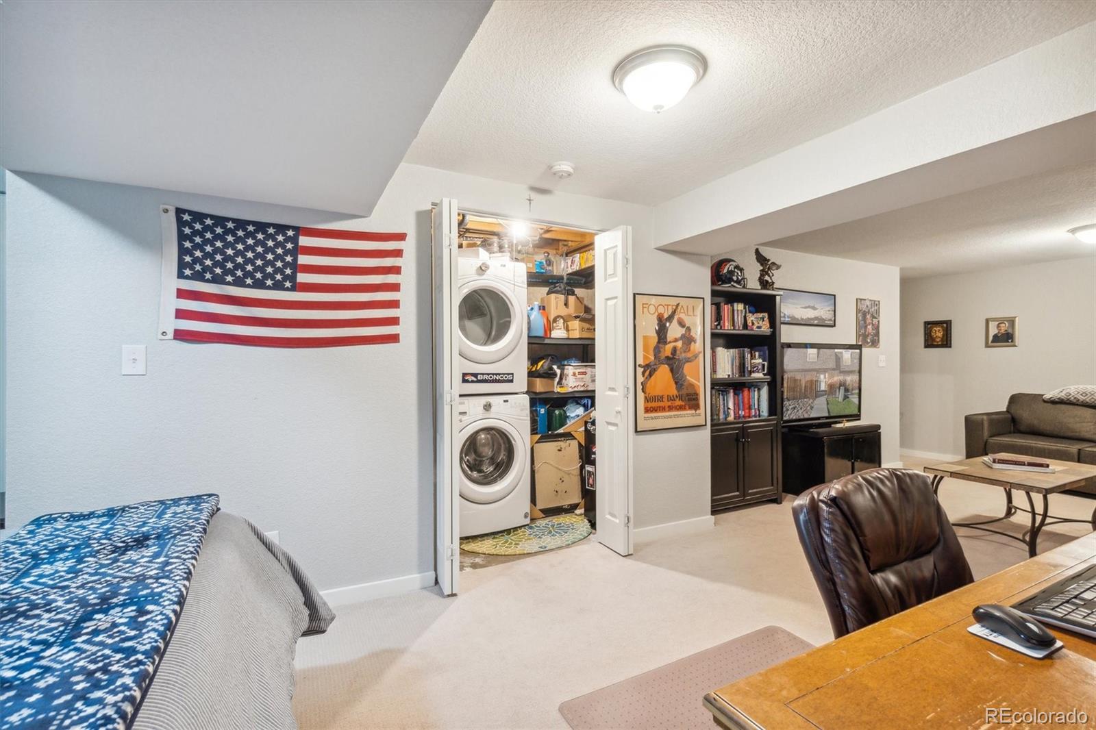 1482 S Pierson Street Unit: 74