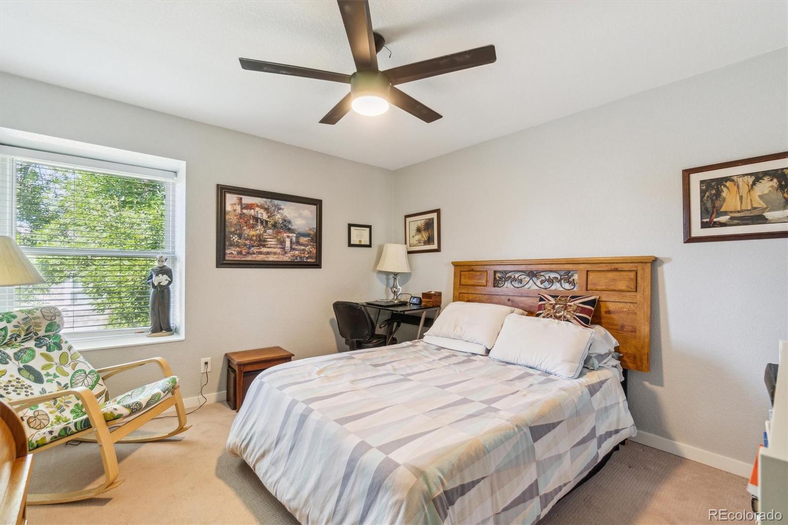 1482 S Pierson Street Unit: 74