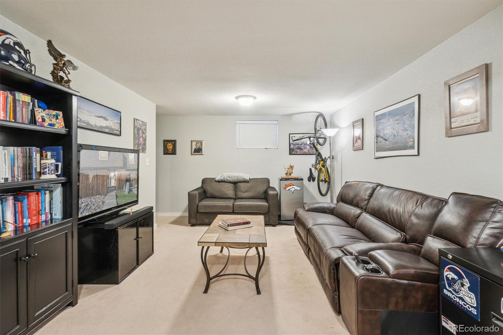 1482 S Pierson Street Unit: 74