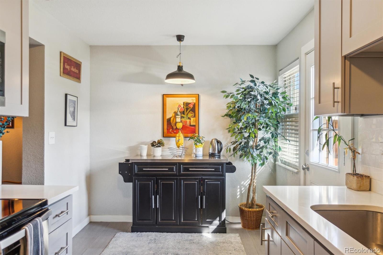 1482 S Pierson Street Unit: 74