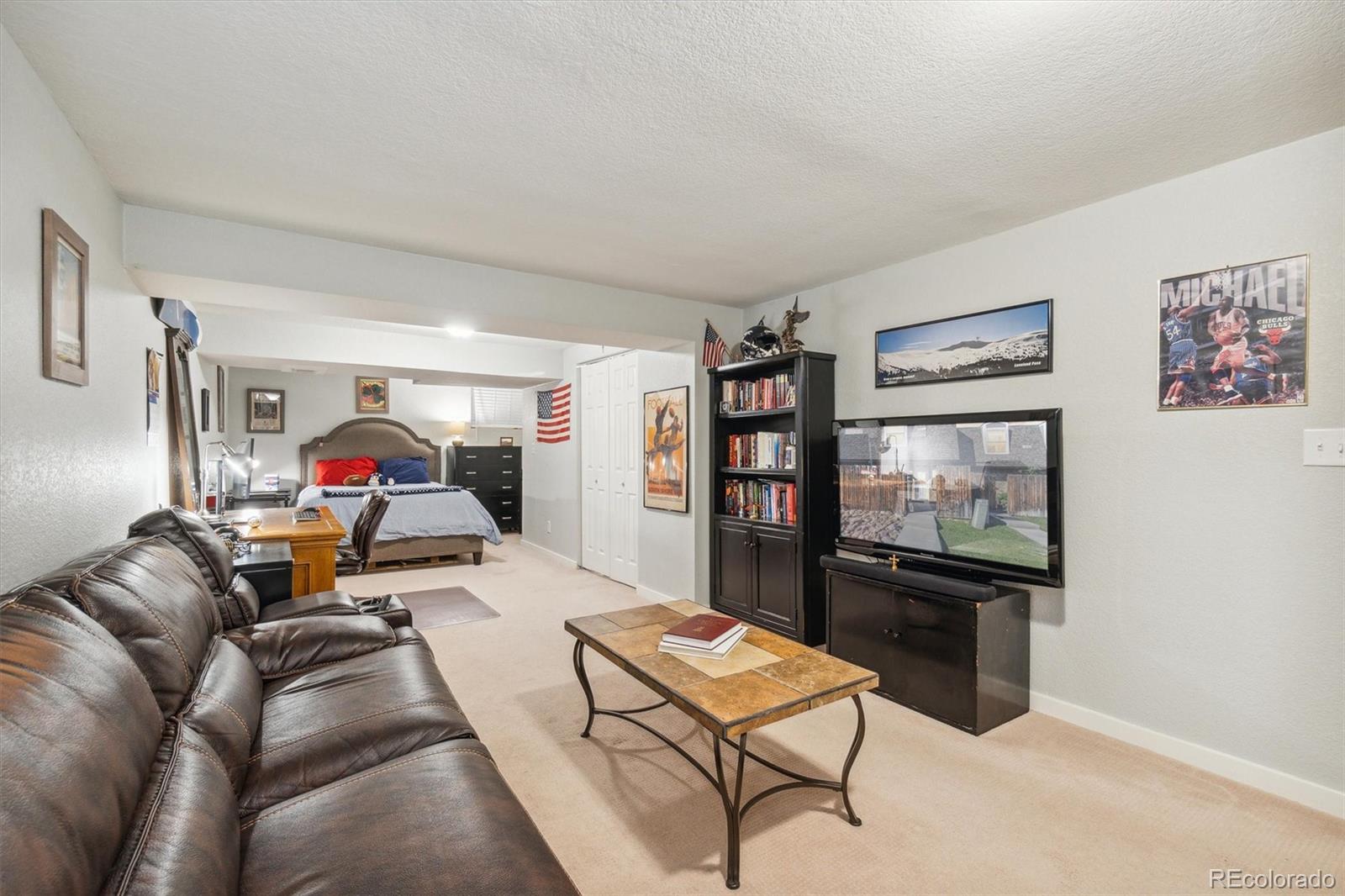 1482 S Pierson Street Unit: 74