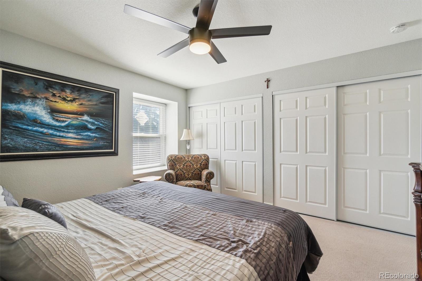 1482 S Pierson Street Unit: 74