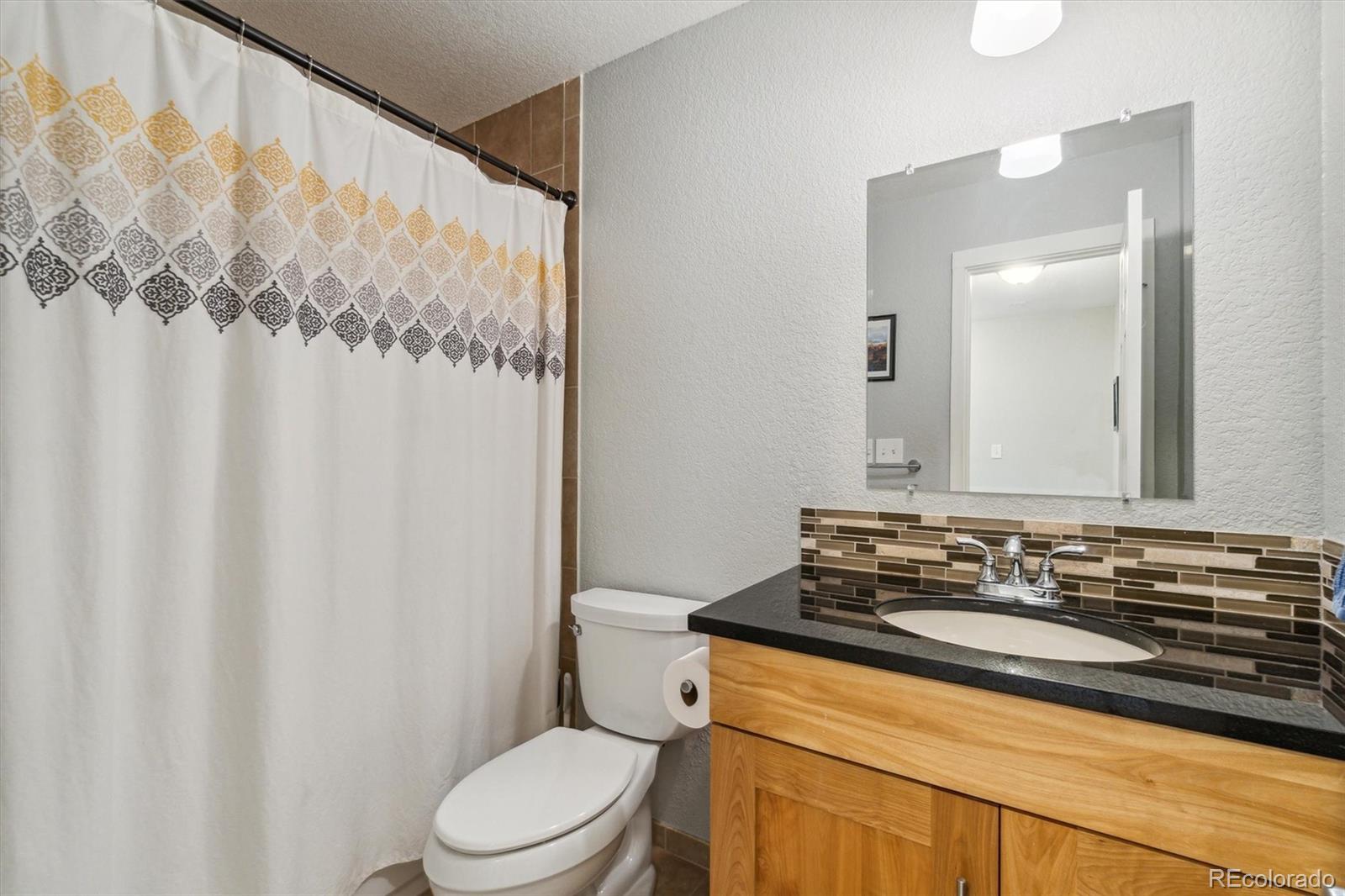 1482 S Pierson Street Unit: 74