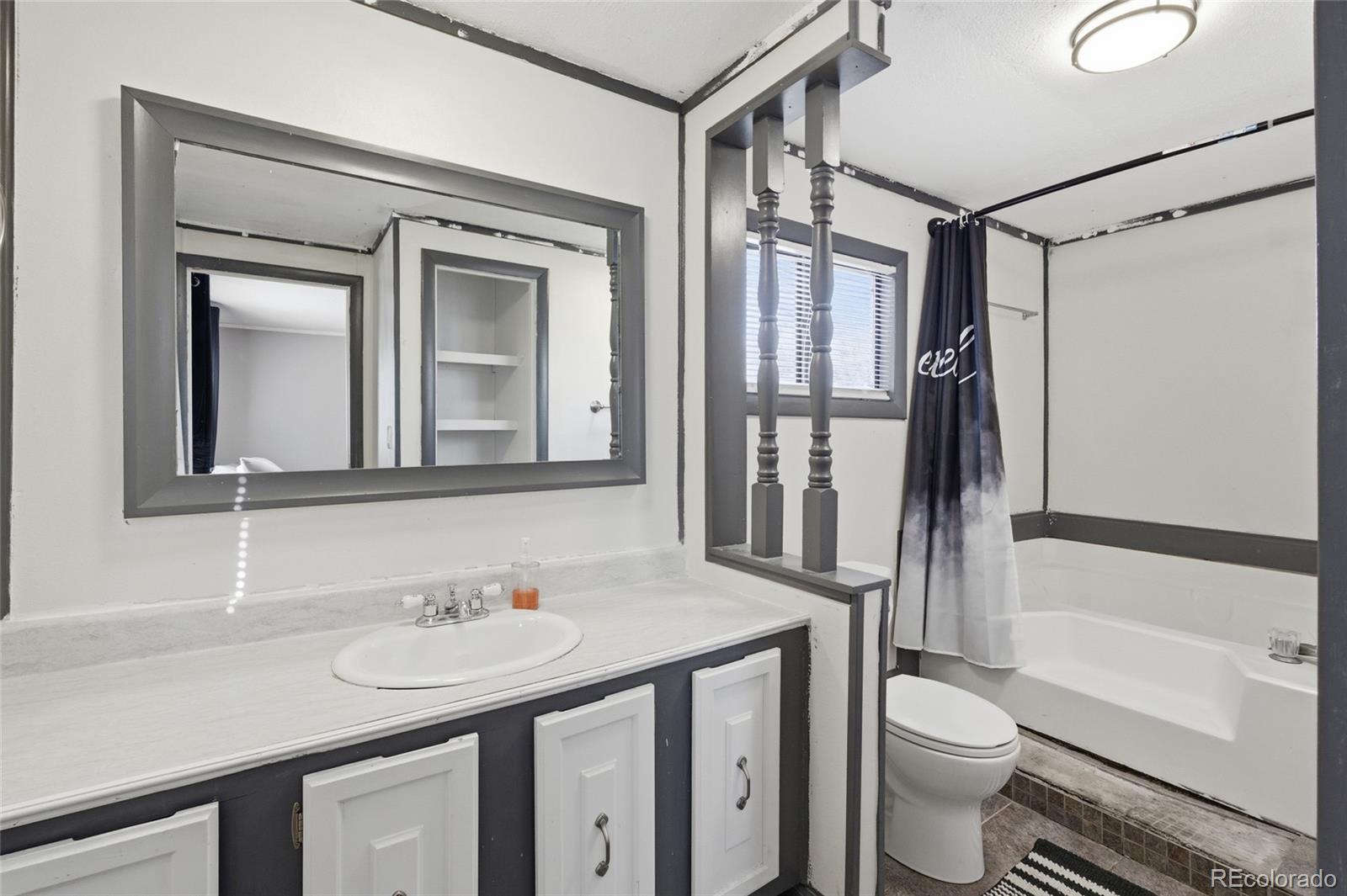 8412 Mummy Range Drive