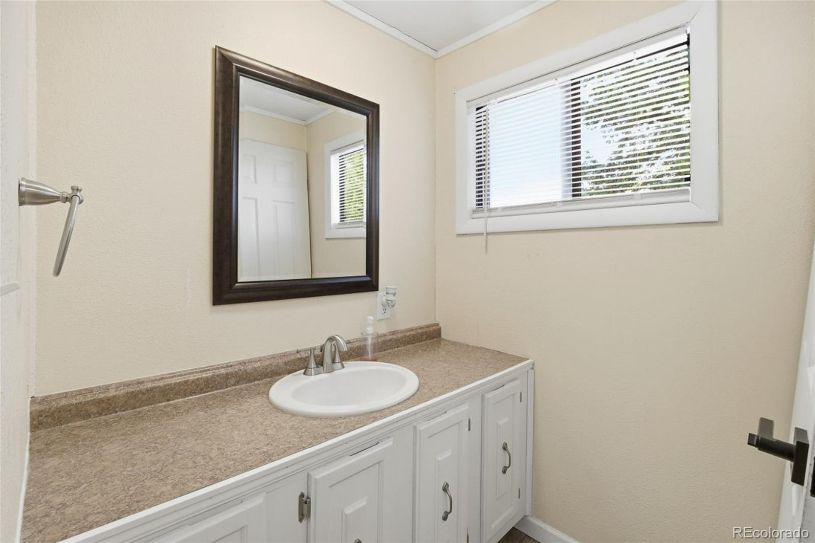 8412 Mummy Range Drive