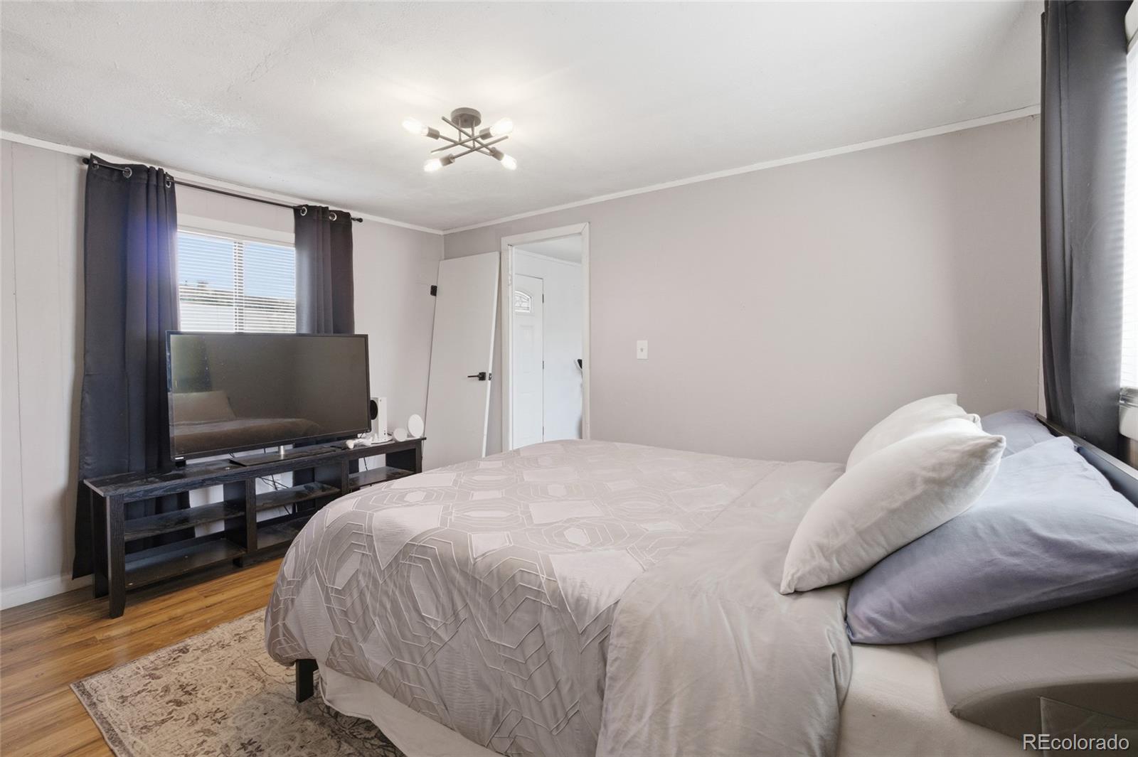 8412 Mummy Range Drive