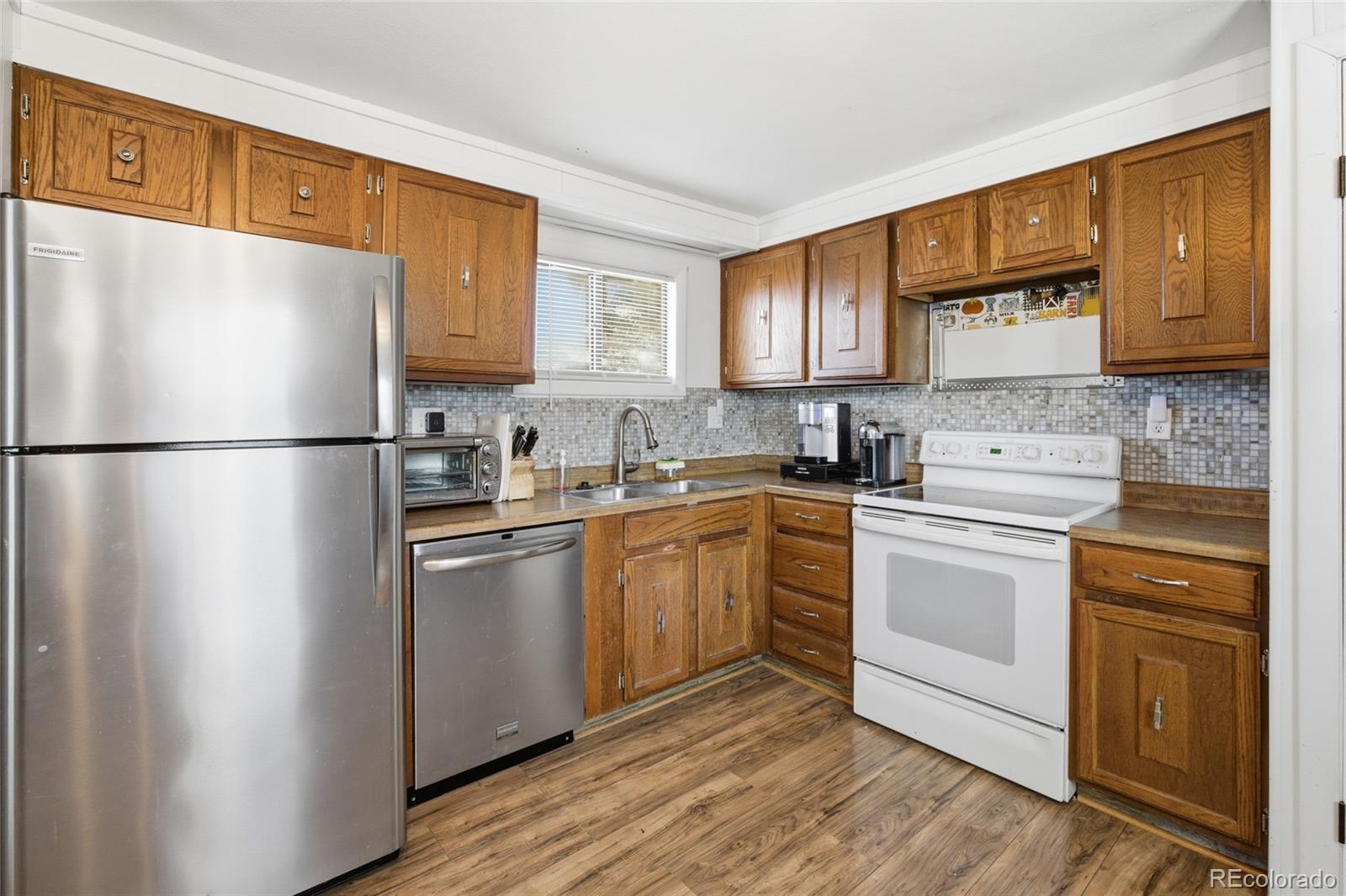 8412 Mummy Range Drive