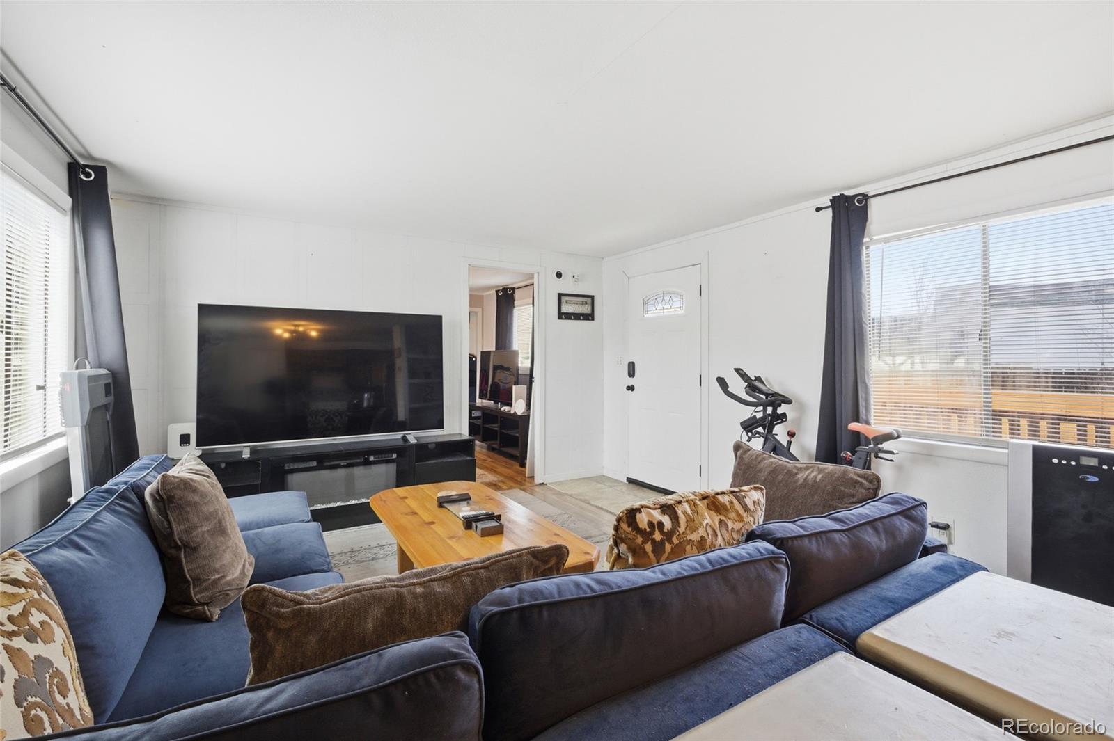 8412 Mummy Range Drive