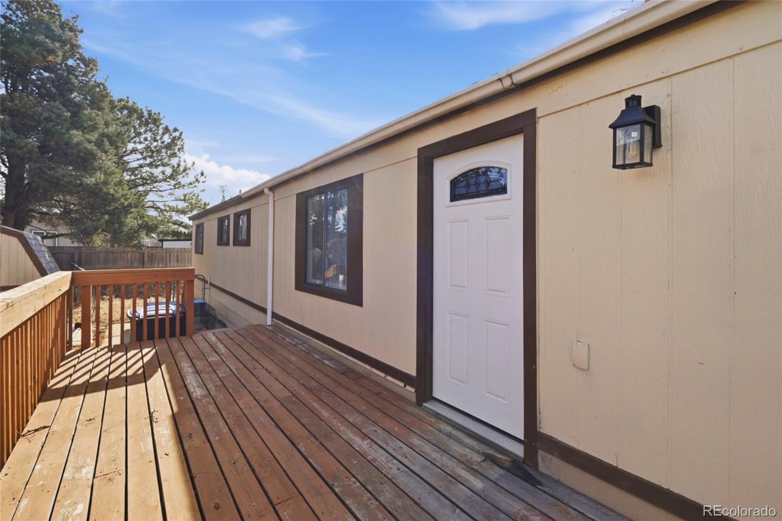 8412 Mummy Range Drive