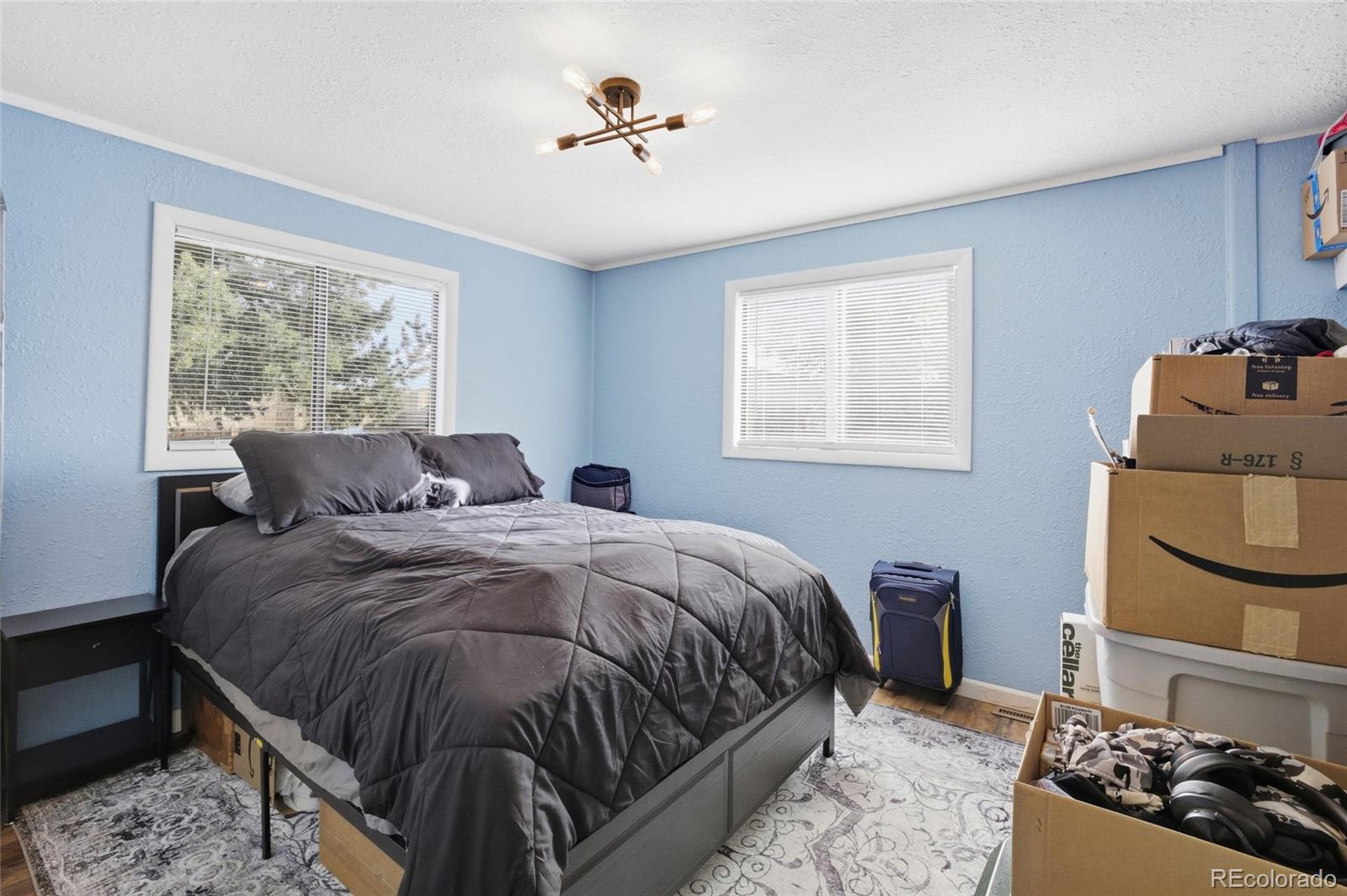 8412 Mummy Range Drive