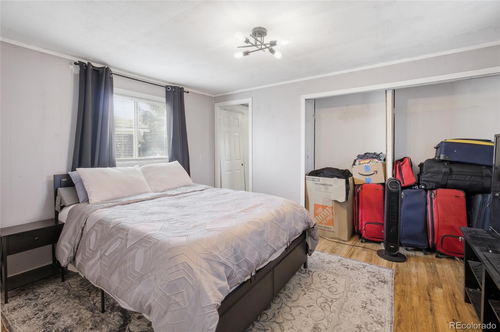 8412 Mummy Range Drive