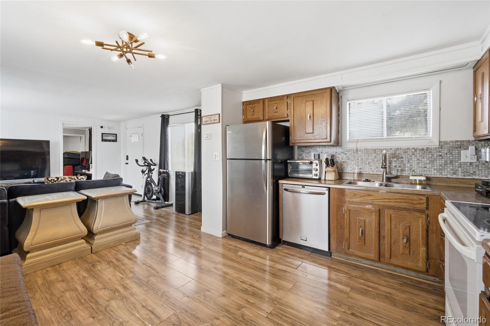 8412 Mummy Range Drive