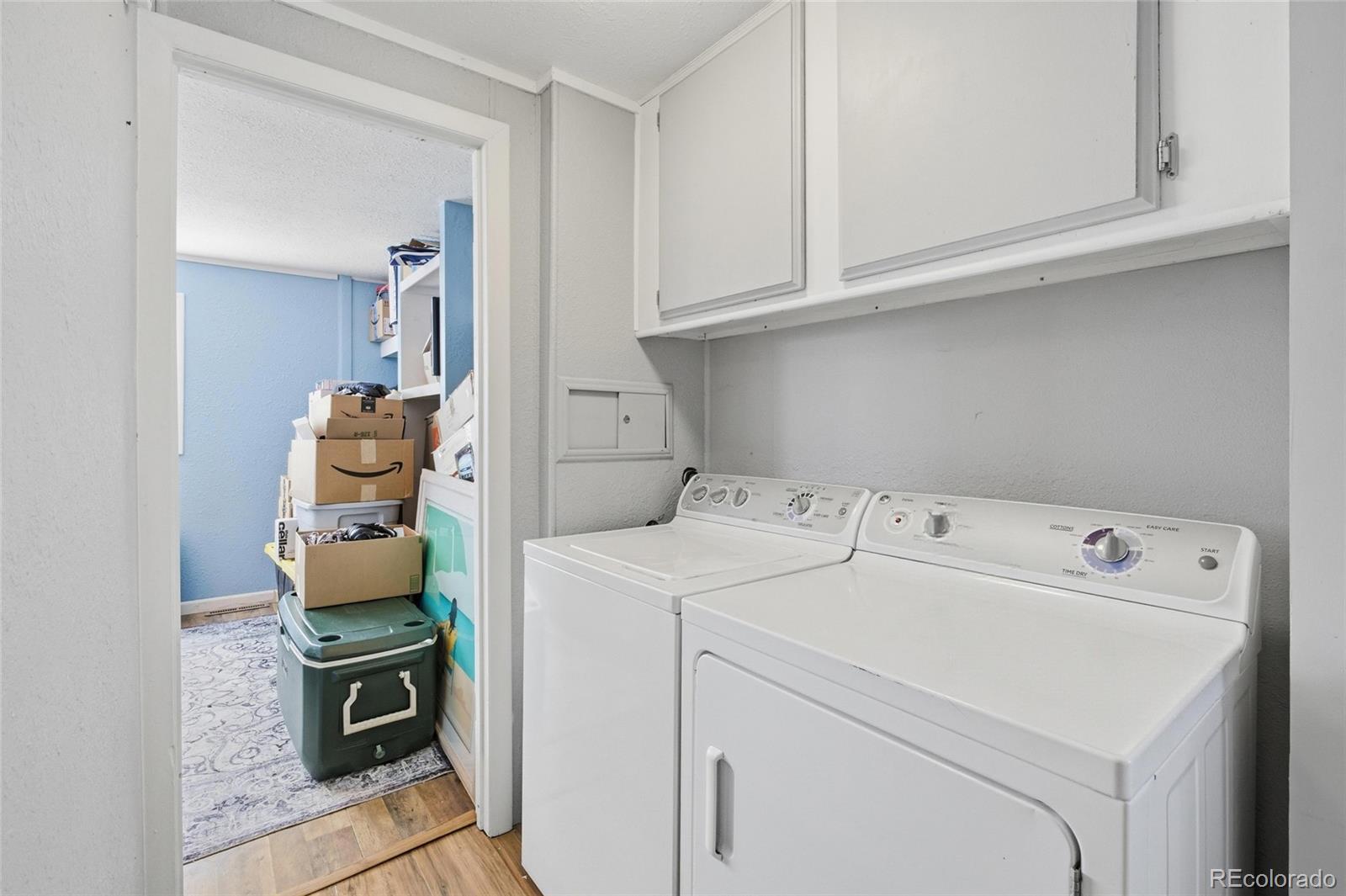 8412 Mummy Range Drive