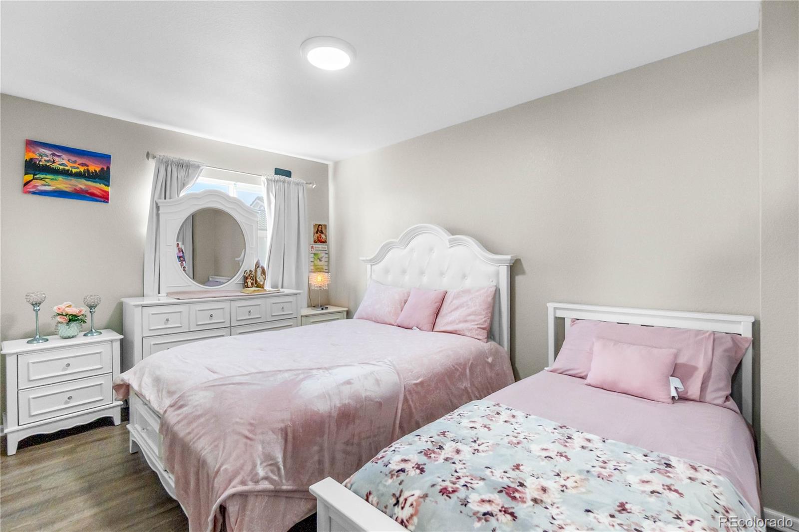 5562 Flanders Street