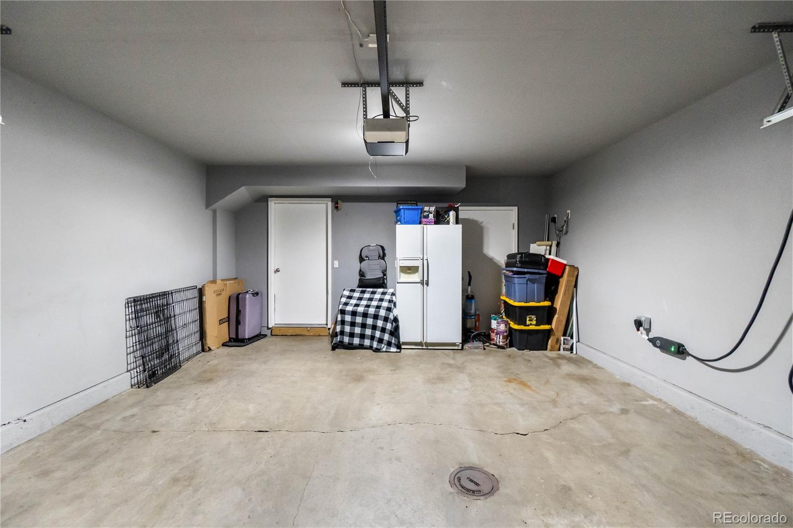 5562 Flanders Street