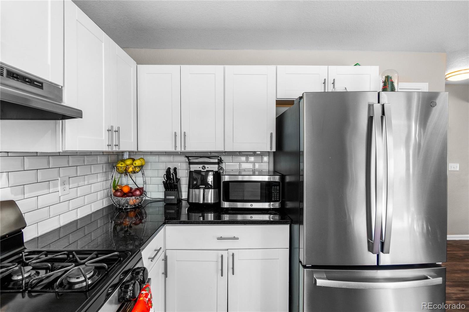 5562 Flanders Street