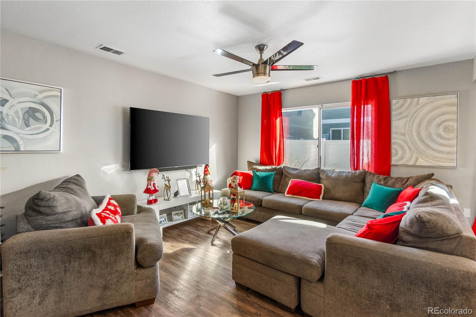 5562 Flanders Street