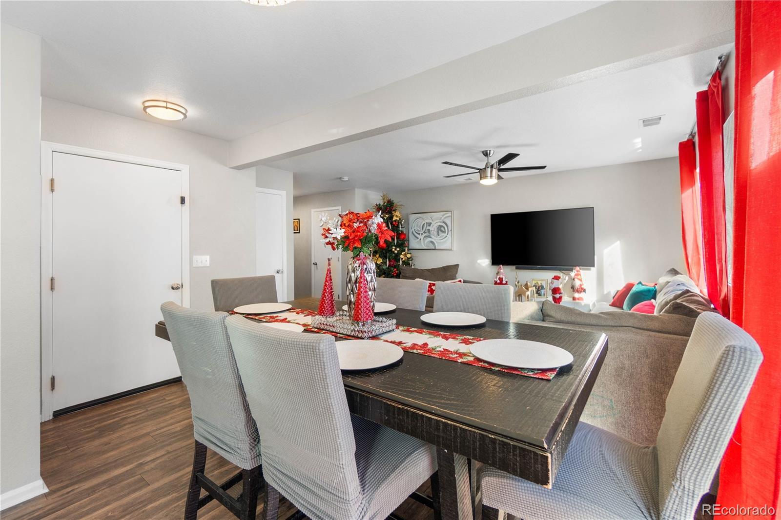 5562 Flanders Street