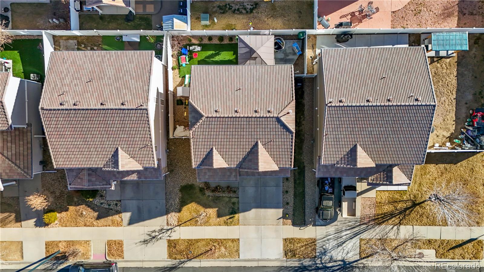 5562 Flanders Street