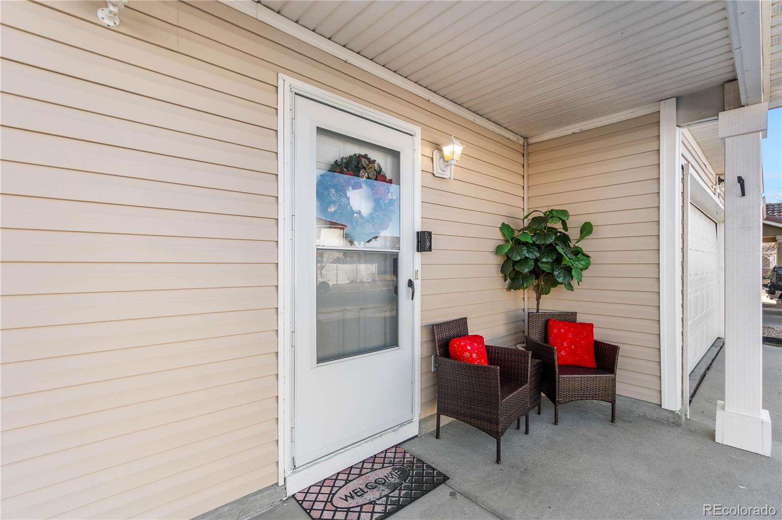 5562 Flanders Street