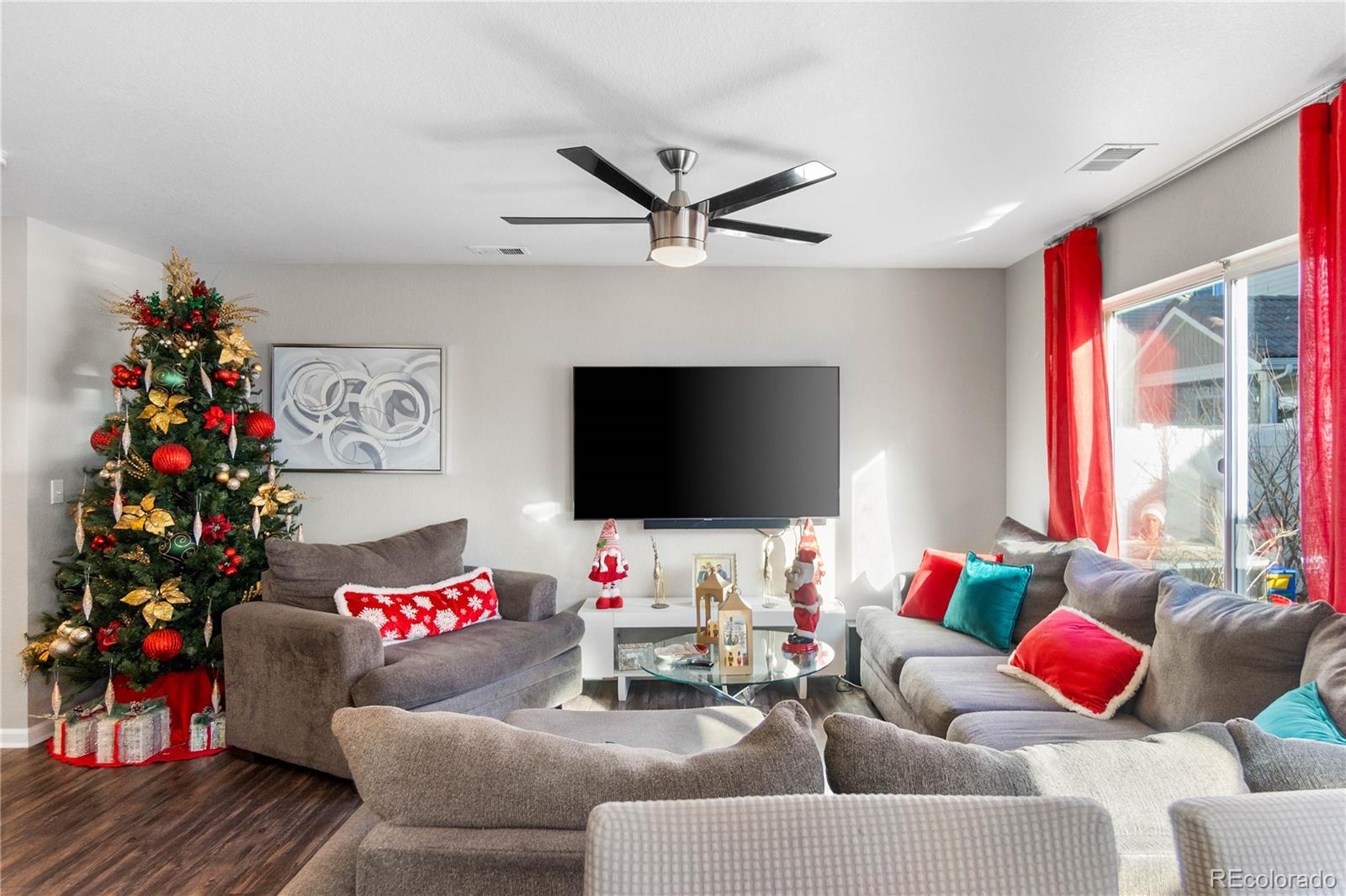 5562 Flanders Street