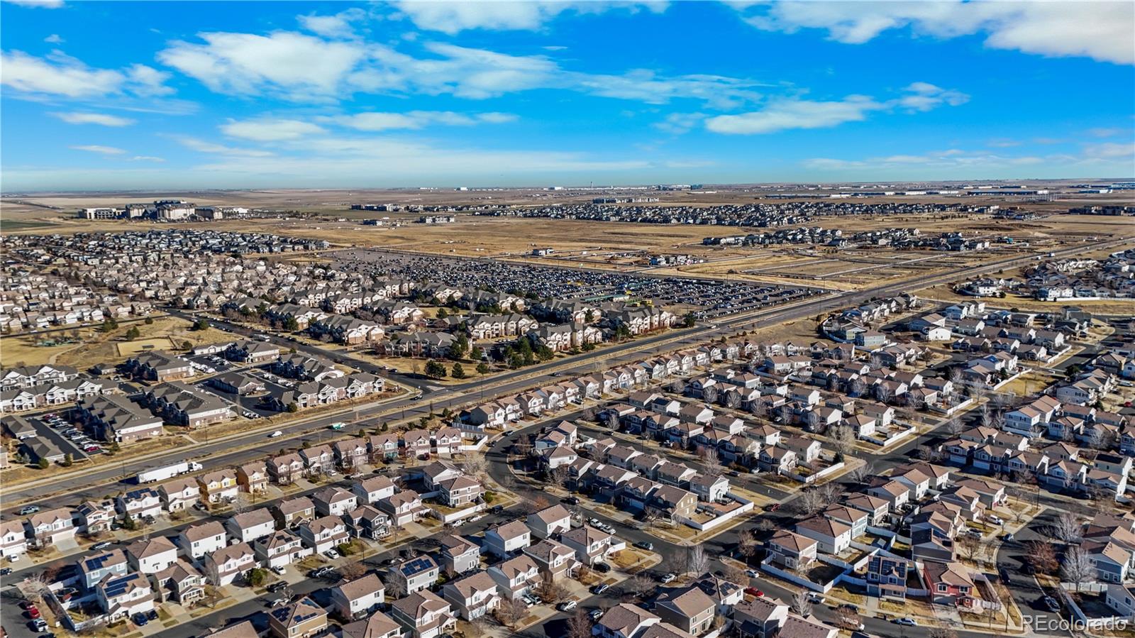 5562 Flanders Street