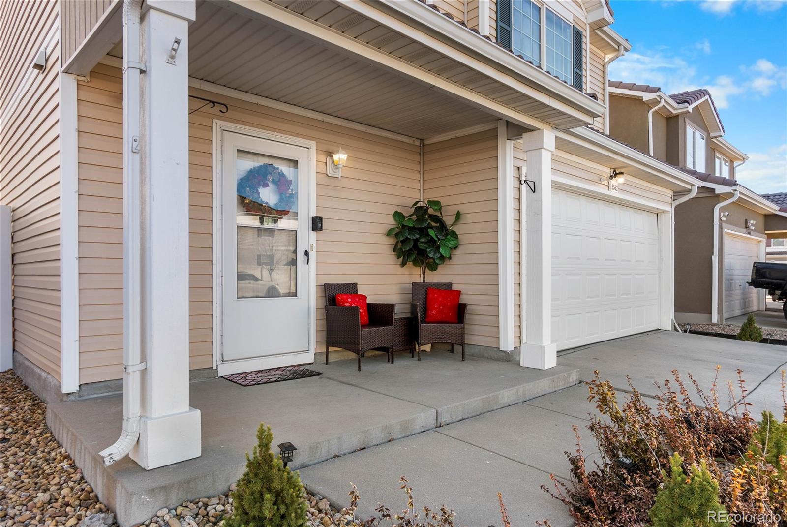 5562 Flanders Street