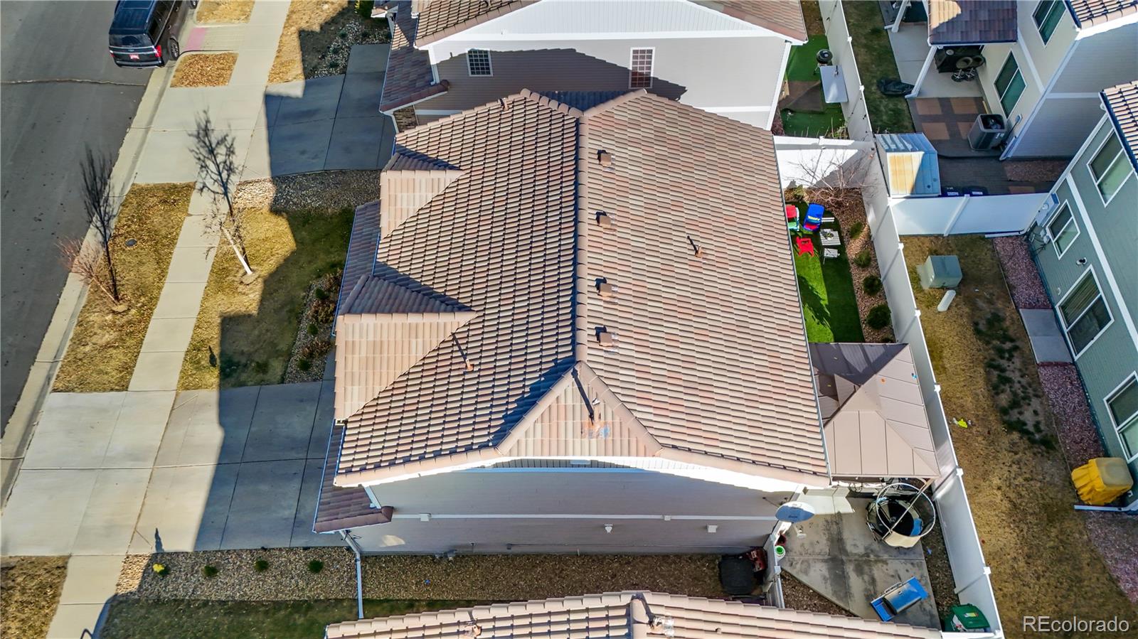 5562 Flanders Street