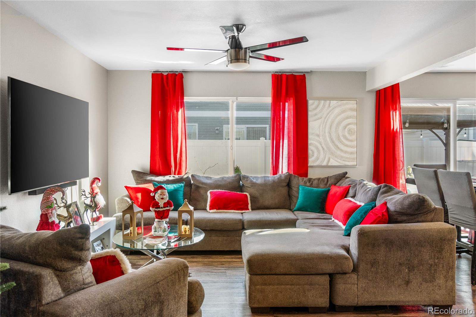 5562 Flanders Street