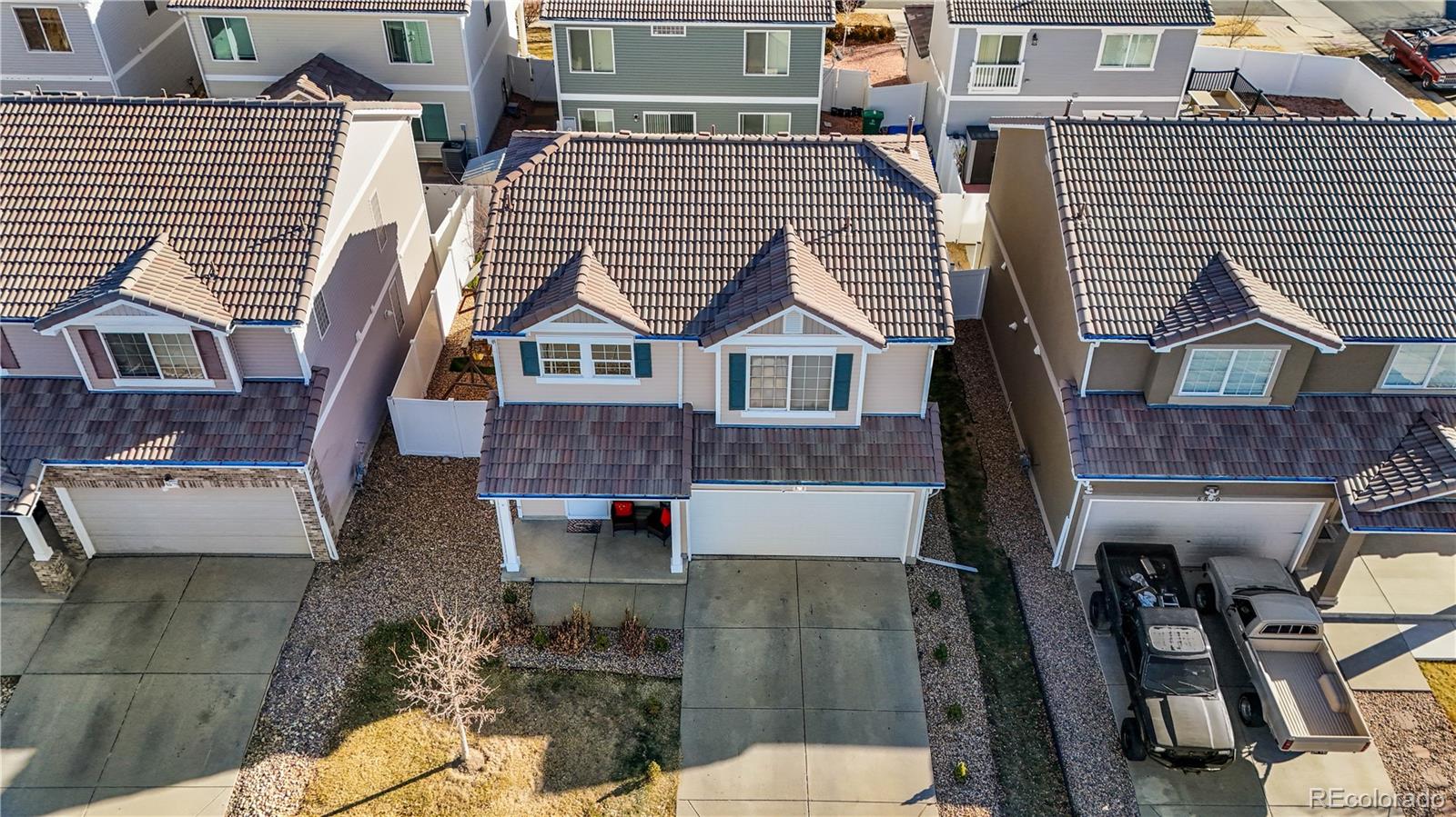 5562 Flanders Street