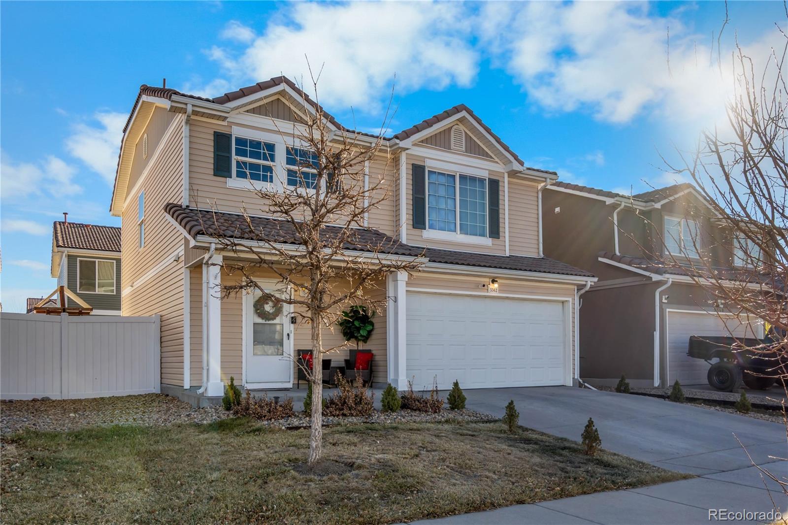 5562 Flanders Street