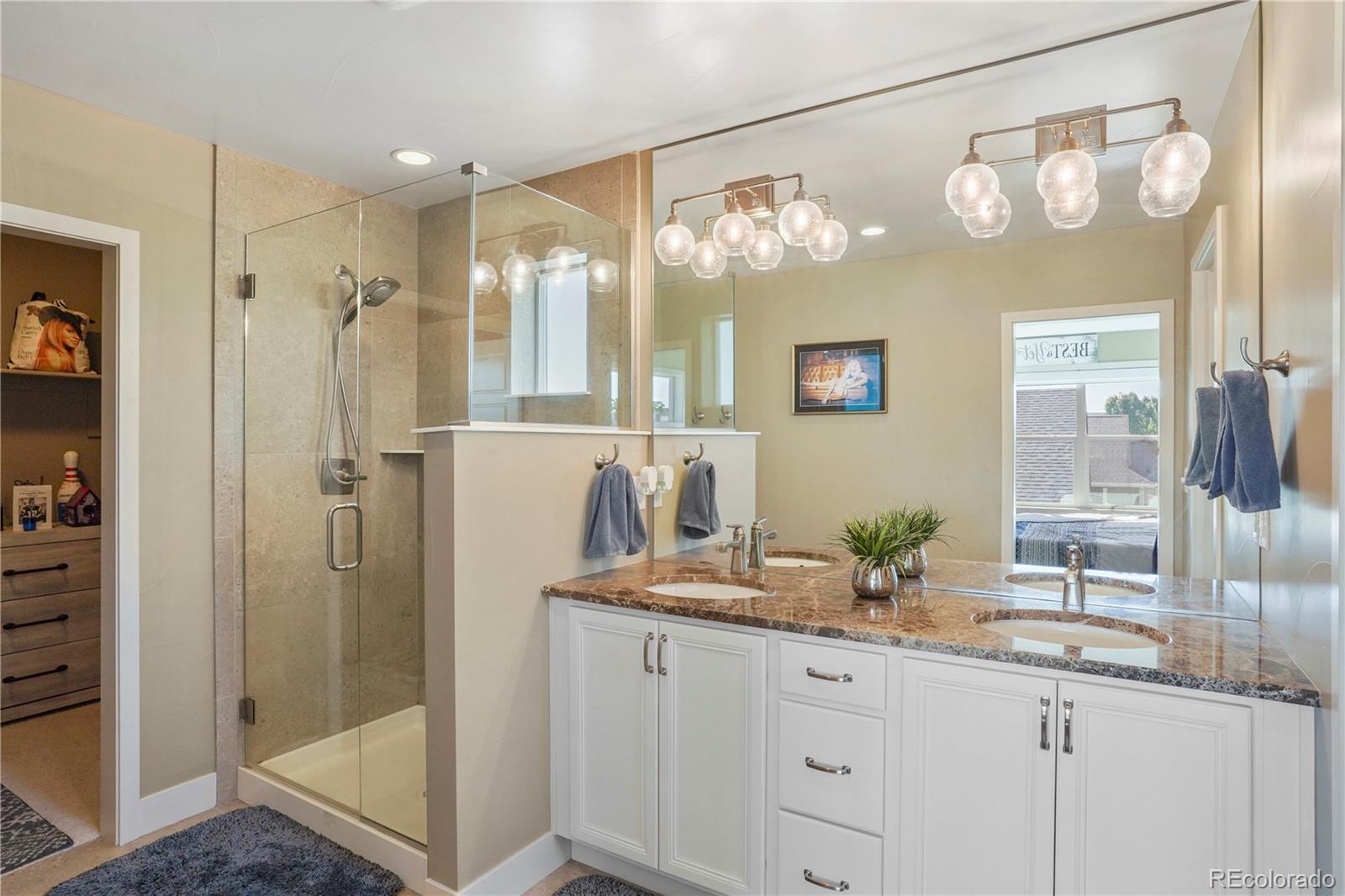 74 S 45th Avenue