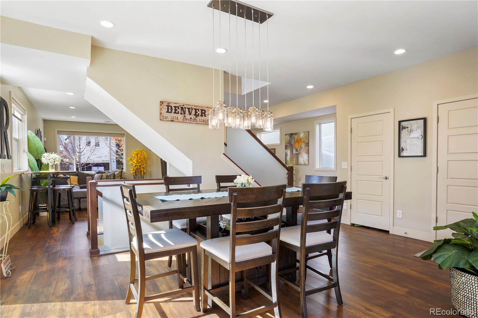 74 S 45th Avenue