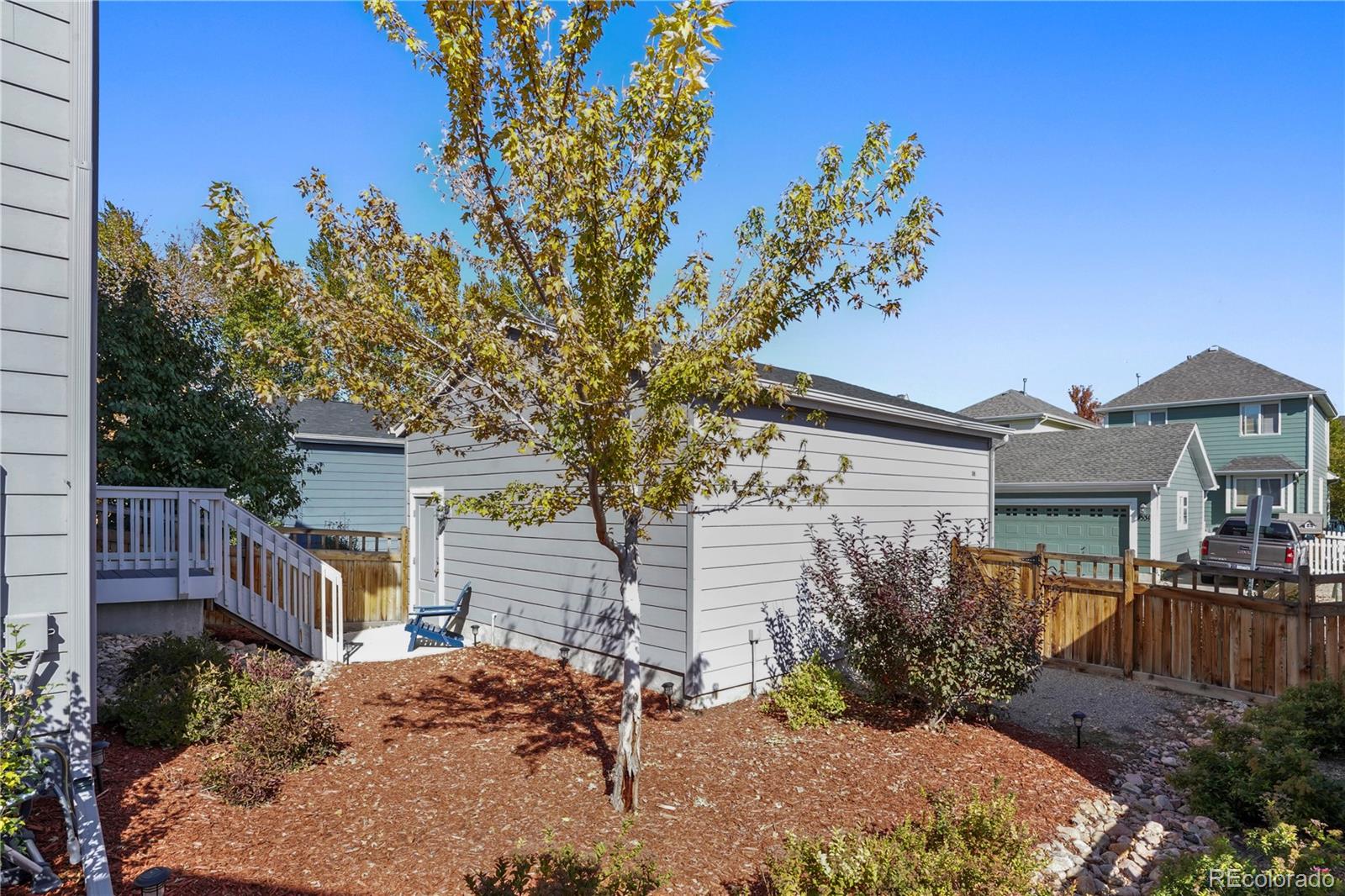 74 S 45th Avenue