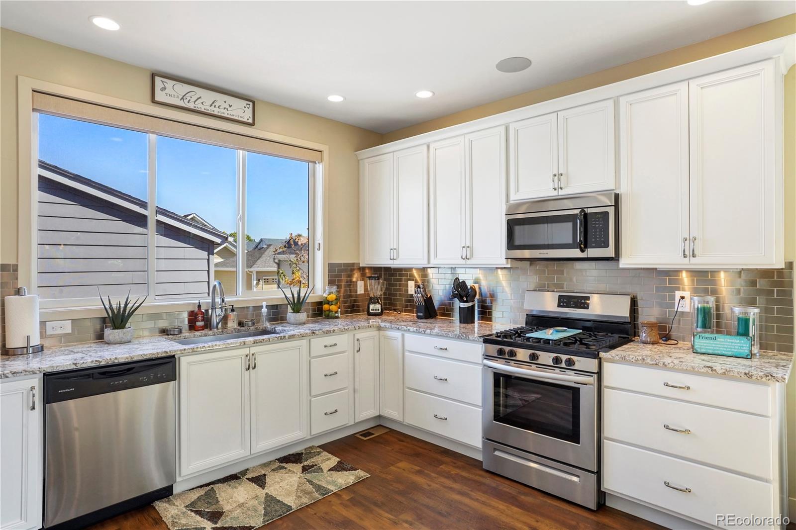74 S 45th Avenue