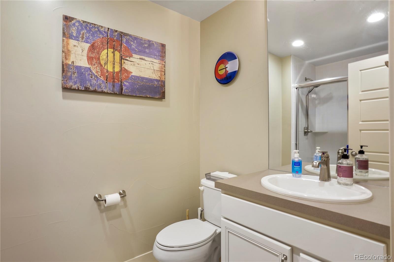 74 S 45th Avenue