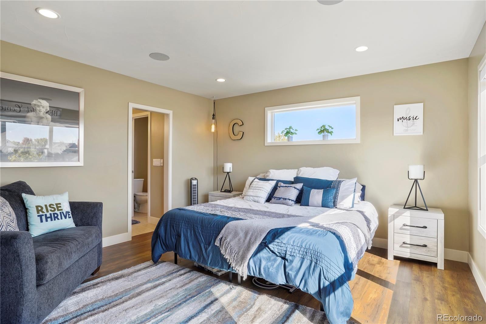 74 S 45th Avenue
