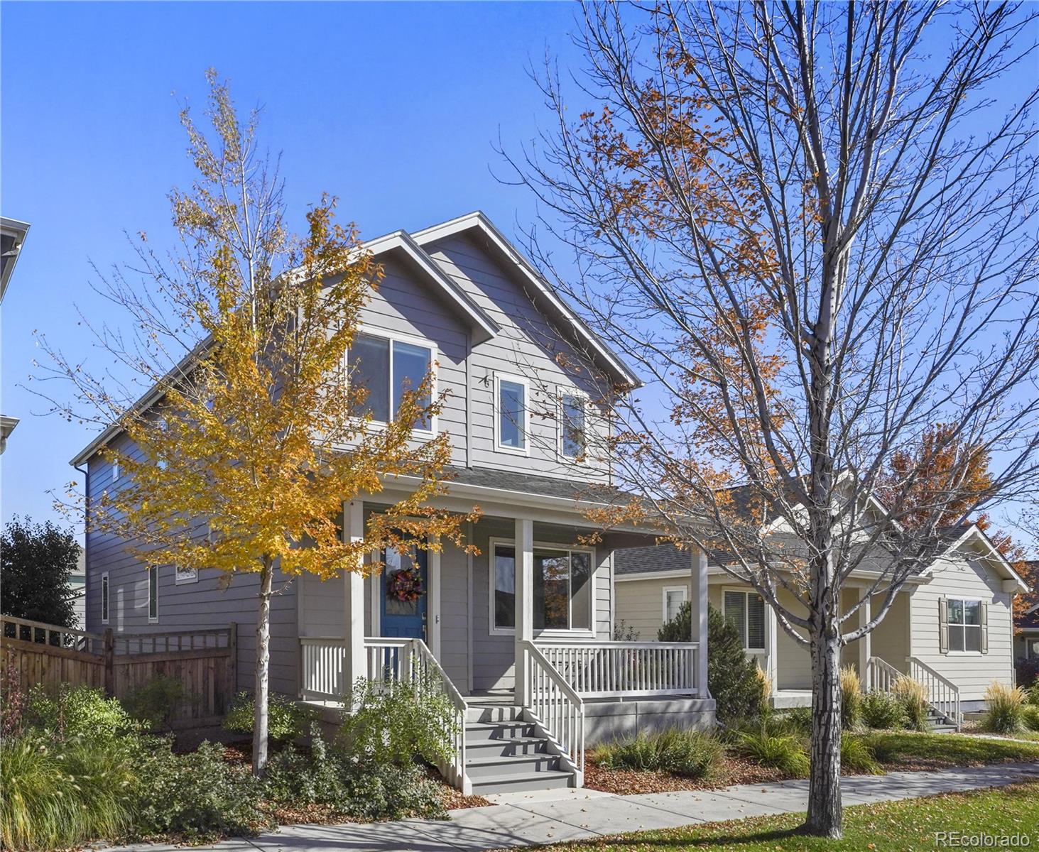 74 S 45th Avenue