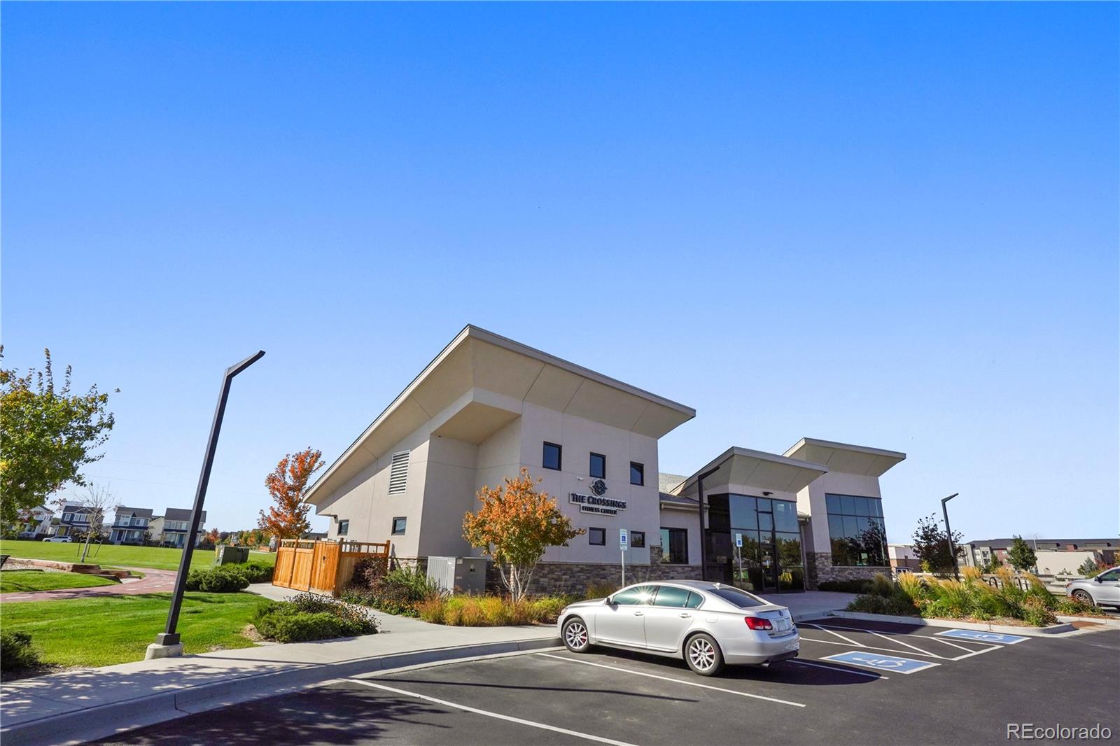 74 S 45th Avenue