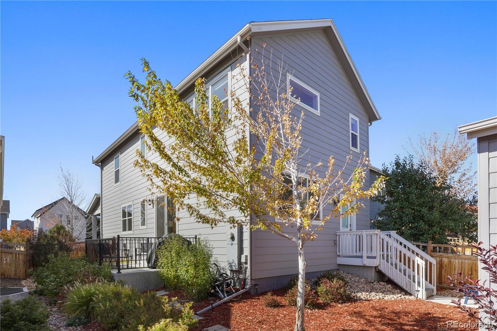 74 S 45th Avenue