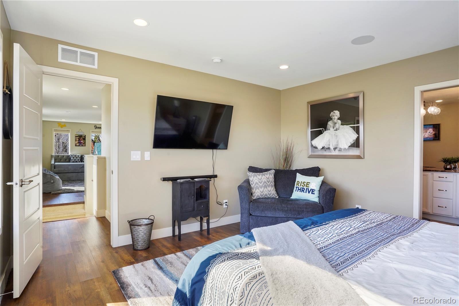 74 S 45th Avenue