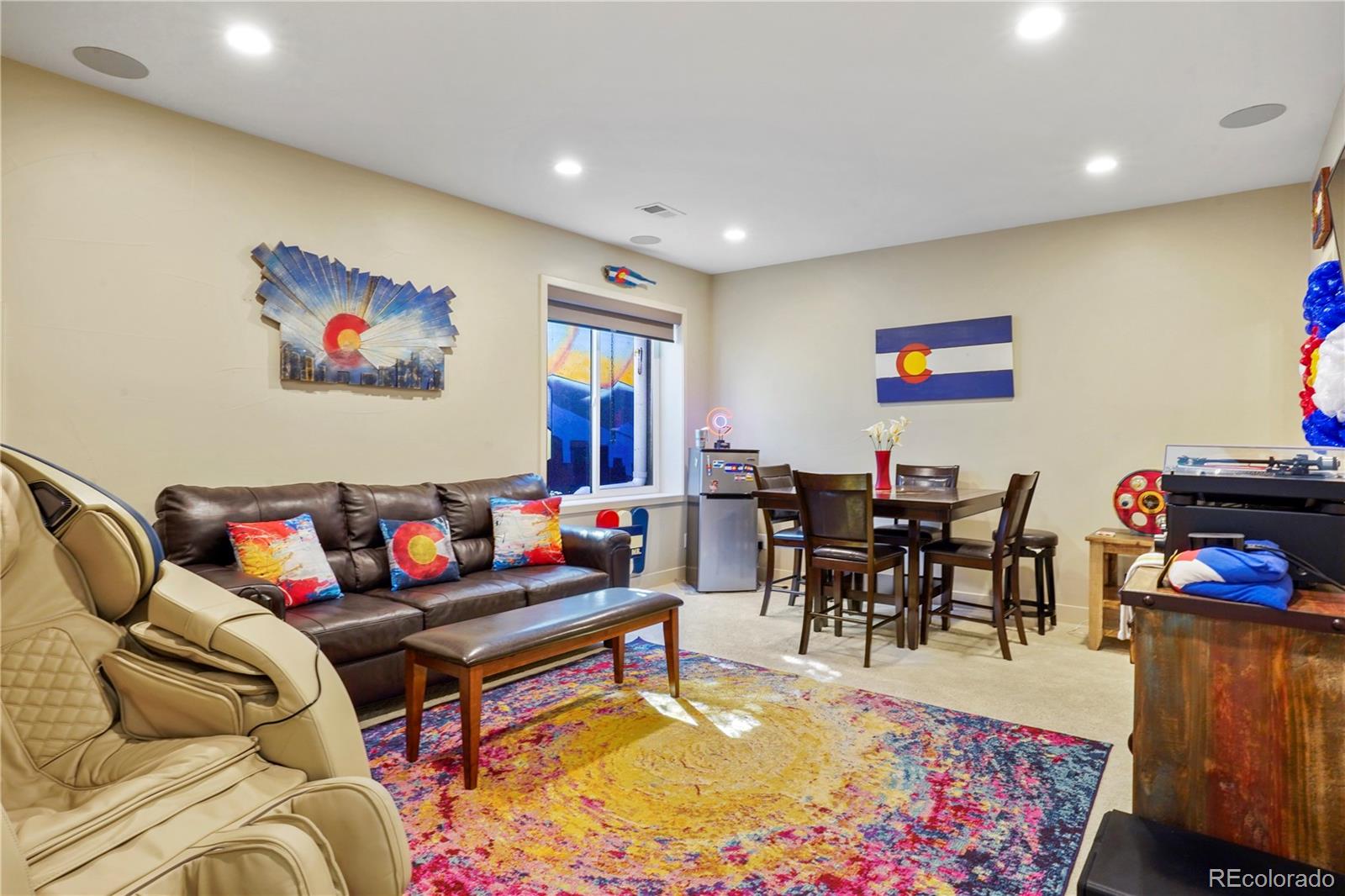 74 S 45th Avenue